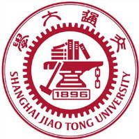 上海交通大学排名2021年最新全国排名第3