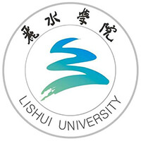 丽水学院排名2022年最新全国排名第389