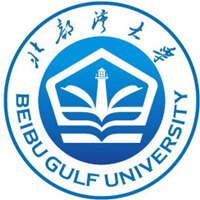 北部湾大学排名2022年最新全国排名第427