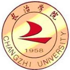 长治学院排名2021年最新全国排名第413