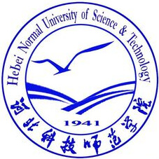 河北科技师范学院排名2021年最新全国排名第413