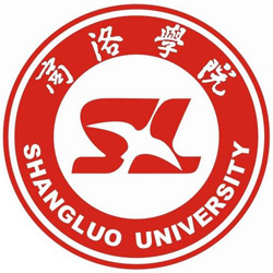商洛学院排名2022年最新全国排名第437