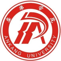 安康学院排名2021年最新全国排名第426