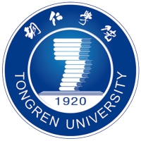 铜仁学院排名2021年最新全国排名第400