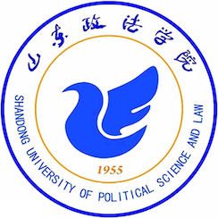 山东政法学院排名2021年最新全国排名第465