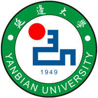 延边大学排名2021年最新全国排名第177