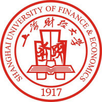 上海财经大学排名2021年最新全国排名第56