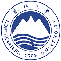 东北大学排名2021年最新全国排名第29
