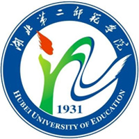 湖北第二师范学院排名2022年最新全国排名第418