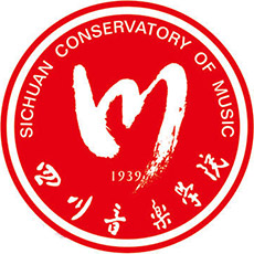 四川音乐学院排名2021年最新全国排名第379