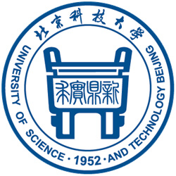 北京科技大学排名2021年最新全国排名第32