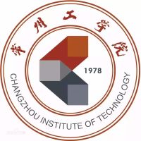 常州工学院排名2021年最新全国排名第353