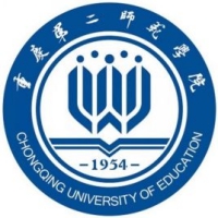 重庆第二师范学院排名2021年最新全国排名第451