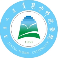 集宁师范学院排名2021年最新全国排名第476