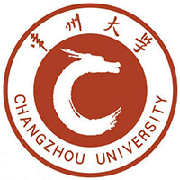常州大学排名2021年最新全国排名第217