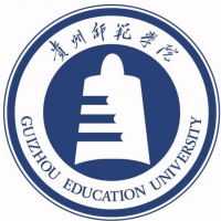 贵州师范学院排名2021年最新全国排名第343