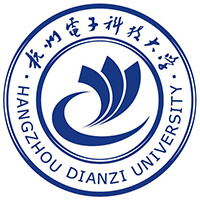 杭州电子科技大学排名2021年最新全国排名第146