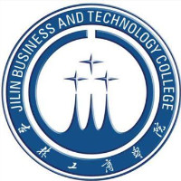 吉林工商学院排名2021年最新全国排名第426