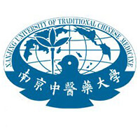 南京中医药大学排名2021年最新全国排名第129