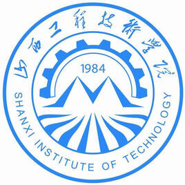 山西工程技术学院排名2021年最新全国排名第451