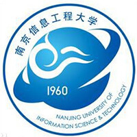 南京信息工程大学排名2021年最新全国排名第124