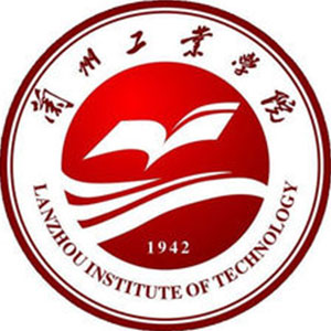 兰州工业学院排名2021年最新全国排名第426