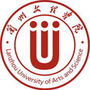 兰州文理学院排名2021年最新全国排名第426