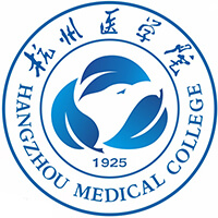 杭州医学院排名2021年最新全国排名第465