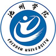 池州学院排名2021年最新全国排名第440