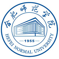 合肥师范学院排名2021年最新全国排名第343