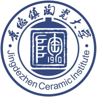 景德镇陶瓷大学排名2021年最新全国排名第220