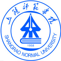 上饶师范学院排名2022年最新全国排名第389