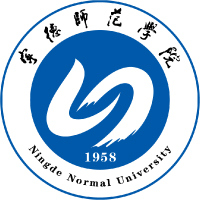 宁德师范学院排名2021年最新全国排名第465