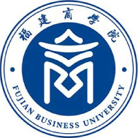 福建商学院排名2022年最新全国排名第509