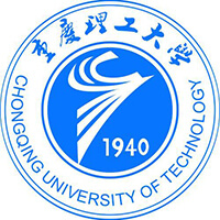 重庆理工大学排名2021年最新全国排名第203