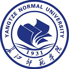 长江师范学院排名2021年最新全国排名第309