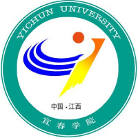 宜春学院排名2022年最新全国排名第366