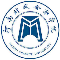 河南财政金融学院排名2021年最新全国排名第465