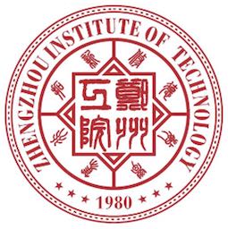郑州工程技术学院排名2021年最新全国排名第451