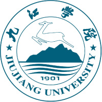 九江学院排名2022年最新全国排名第377