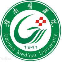赣南医学院排名2021年最新全国排名第413