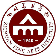 四川美术学院排名2021年最新全国排名第302