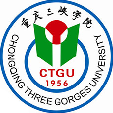 重庆三峡学院排名2022年最新全国排名第384