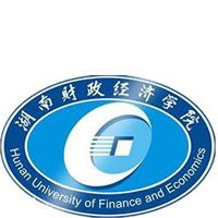 湖南财政经济学院排名2021年最新全国排名第426