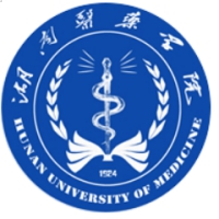 湖南医药学院排名2022年最新全国排名第452