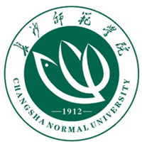 长沙师范学院排名2021年最新全国排名第440