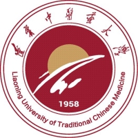 辽宁中医药大学排名2021年最新全国排名第259