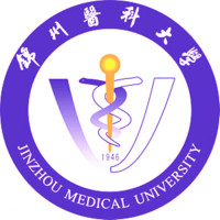 锦州医科大学排名2021年最新全国排名第284