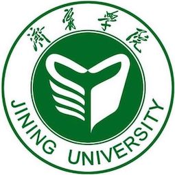 济宁学院排名2021年最新全国排名第465