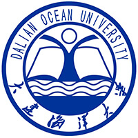 大连海洋大学排名2021年最新全国排名第253